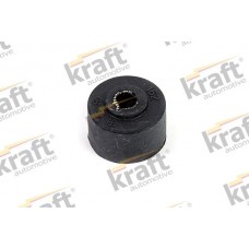 4231790 KRAFT AUTOMOTIVE Тяга стійка стабілізатор