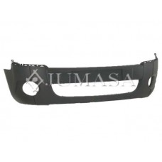 25231074 JUMASA Буфер