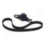 KDD-401 JAPANPARTS Комплект ременя ГРМ