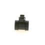 0 986 280 709 BOSCH Розхідомір повітря