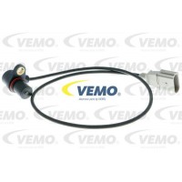 V10-72-1370 VEMO Датчик імпульсів