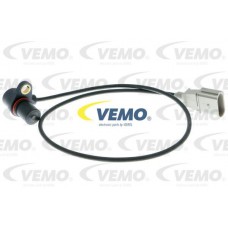 V10-72-1370 VEMO Датчик імпульсів
