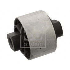 10020 FEBI BILSTEIN Підвіска важіль незалежної підвіски колеса