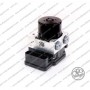 ABS1442R DIPASPORT Гидроагрегат, тормозная система