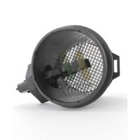 LVMA325 MOTAQUIP Розхідомір повітря