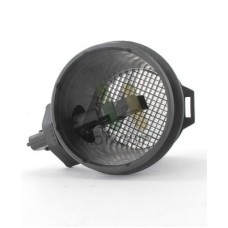 LVMA325 MOTAQUIP Розхідомір повітря
