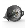 LVMA325 MOTAQUIP Розхідомір повітря
