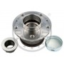 602973 OPTIMAL Комплект підшипника ступиці колеса