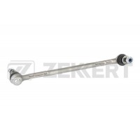 SS-1530 ZEKKERT Тяга стійка стабілізатор