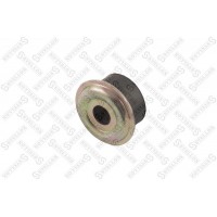 89-37013-SX STELLOX Опора стабілізатора