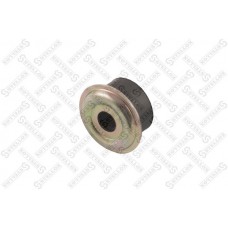 89-37013-SX STELLOX Опора стабілізатора