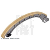 ADBP760118 BLUE PRINT Планка успокоювача ланцюг приводу