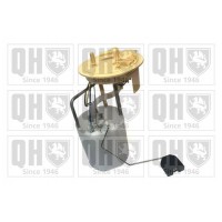 QFP950 QUINTON HAZELL Елемент системи живлення