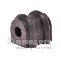 N4290307 NIPPARTS Втулка стабілізатора