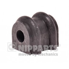 N4290307 NIPPARTS Втулка стабілізатора