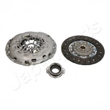 KF-2092 JAPANPARTS Комплект зчеплення