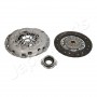 KF-2092 JAPANPARTS Комплект зчеплення