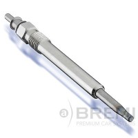 26504 BREMI Свічка розжарювання