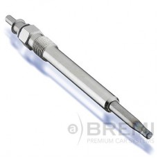 26504 BREMI Свічка розжарювання