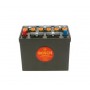 F 026 T02 312 BOSCH Стартерна акумуляторна батарея