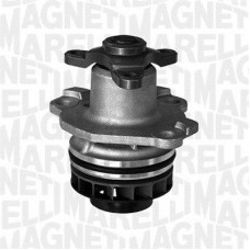 350982069000 MAGNETI MARELLI Водяний насос охолодження двигуна