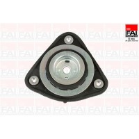 SS8234 FAI AUTOPARTS Опора стійки амортизатора