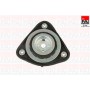 SS8234 FAI AUTOPARTS Опора стійки амортизатора