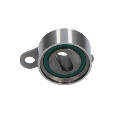 DTE-9004 KAVO PARTS Натяжний ролик ремінь ГРМ
