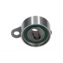 DTE-9004 KAVO PARTS Натяжний ролик ремінь ГРМ