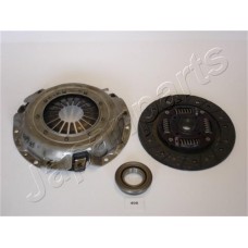 KF-406 JAPANPARTS Комплект зчеплення