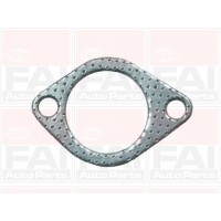 EM104 FAI AutoParts Комплект прокладок випускний колектор