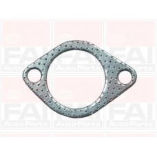 EM104 FAI AutoParts Комплект прокладок випускний колектор