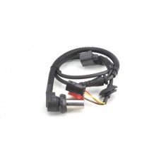 0 986 594 002 BOSCH Датчик частота обертання колеса