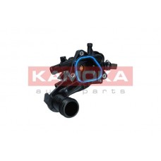 7710002 KAMOKA Корпус термостата