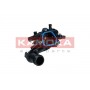 7710002 KAMOKA Корпус термостата