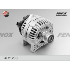 AL21230 FENOX Генератор