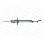 111004.0 VITAL SUSPENSIONS Амортизатор