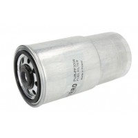 PUR-PF3004 PURRO Паливний фільтр