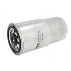 PUR-PF3004 PURRO Паливний фільтр
