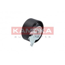 R0178 KAMOKA Натяжний ролик ремінь ГРМ