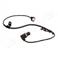 ABS-265 JAPANPARTS Датчик частота обертання колеса