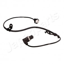 ABS-265 JAPANPARTS Датчик частота обертання колеса