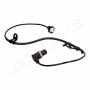 ABS-265 JAPANPARTS Датчик частота обертання колеса
