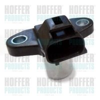 7517717 HOFFER Датчик поло жіння розподільного валу