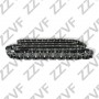 ZV89F ZZVF Ланцюг приводу розподільного валу