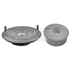 FSM5351 FIRST LINE Опора стійки амортизатора