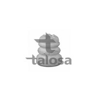 63-14286 TALOSA Буфер амортизація