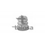 63-14286 TALOSA Буфер амортизація