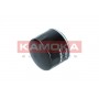 F118601 KAMOKA Масляний фільтр