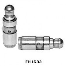 WG1051756 WILMINK GROUP Толкатель